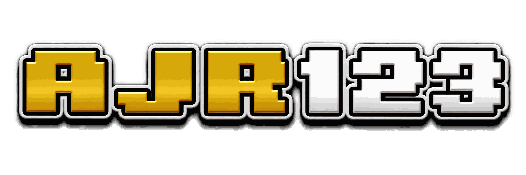 AJR123